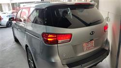 Kia Sedona